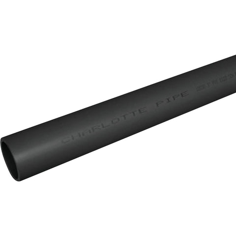 PVC 10020 0600 Zainab Supplies