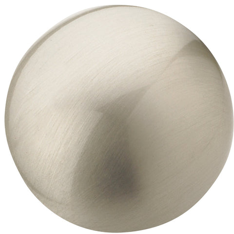 BP53005G10 Zainab Supplies