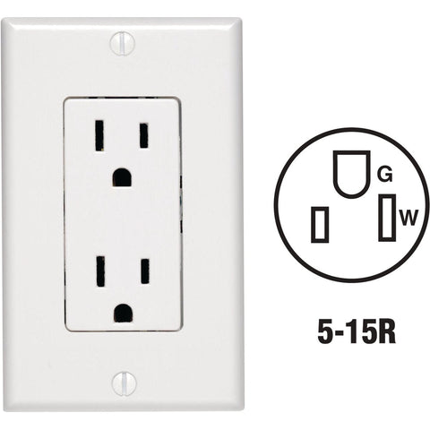 C24-05675-00W Zainab Supplies