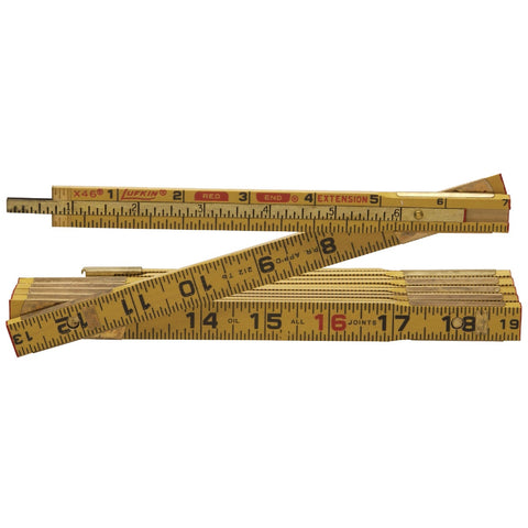 HX46N Zainab Supplies