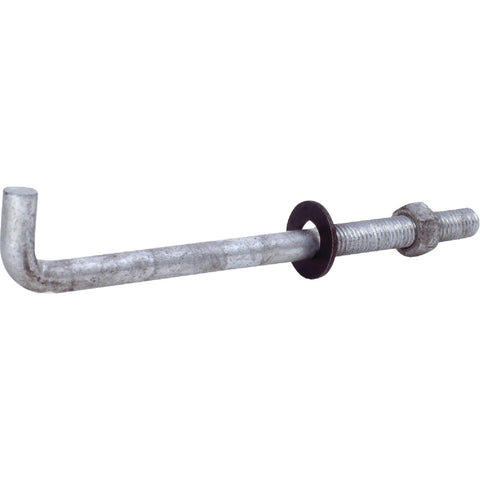 1210AB50 Zainab Supplies