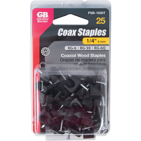 PSB-1650T Zainab Supplies