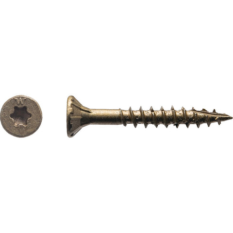 5BTX8114 Zainab Supplies