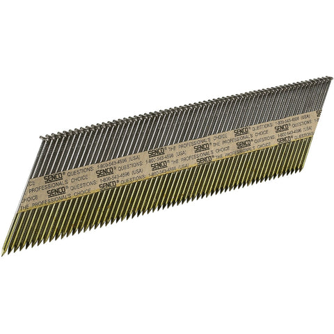 KC27APBX Zainab Supplies