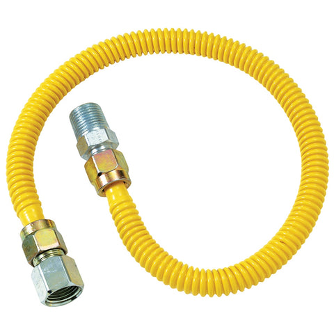 20C-3132-48B Zainab Supplies