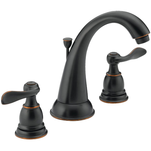35996LF-OB-ECO Zainab Supplies