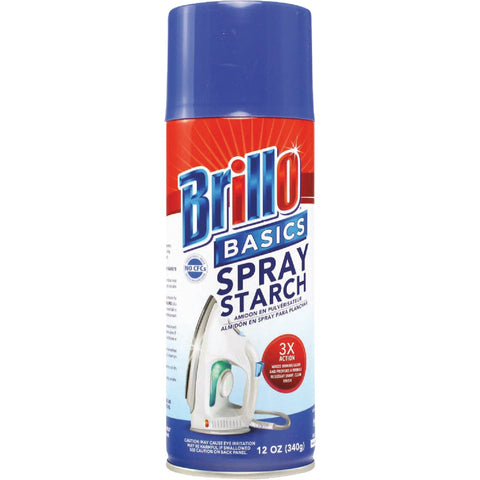 BB-28079 Zainab Supplies