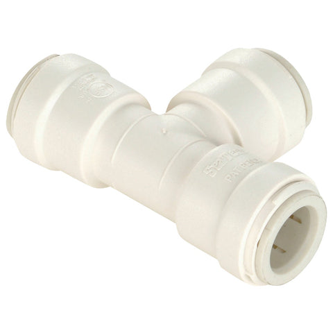 3523-08 Zainab Supplies