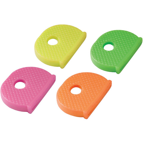 16506 Zainab Supplies