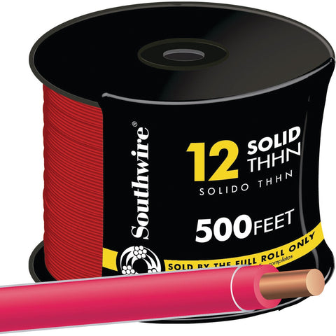 11589958 Zainab Supplies