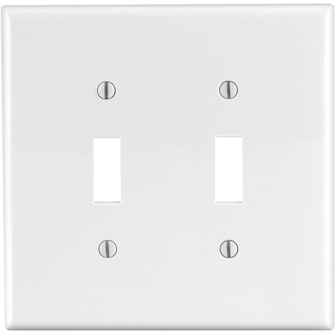 R52-00PJ2-00W Zainab Supplies