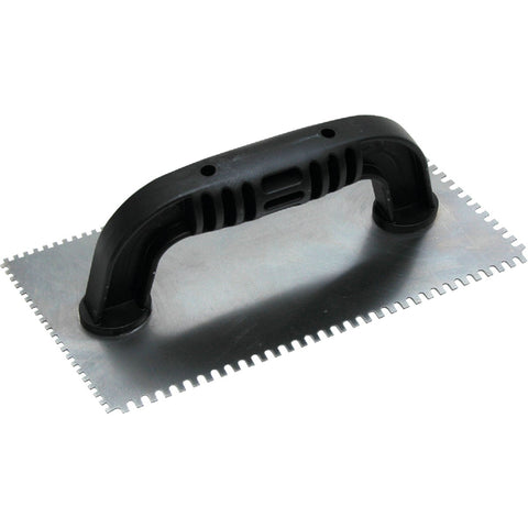 16239 Zainab Supplies