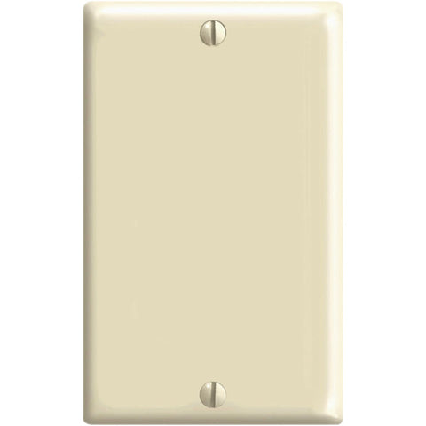R51-0PJ13-00I Zainab Supplies