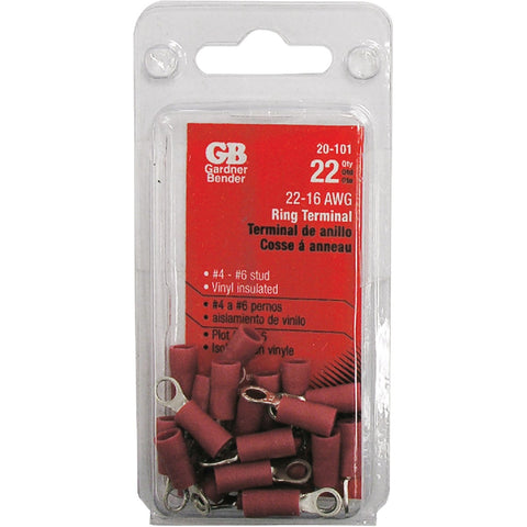 20-101 Zainab Supplies