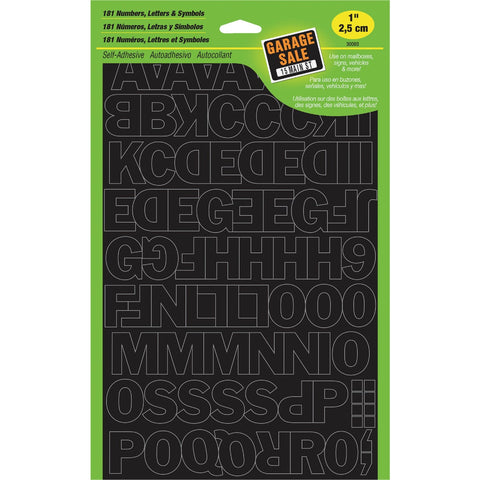 30033 Zainab Supplies
