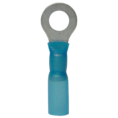 AMT-103 Zainab Supplies