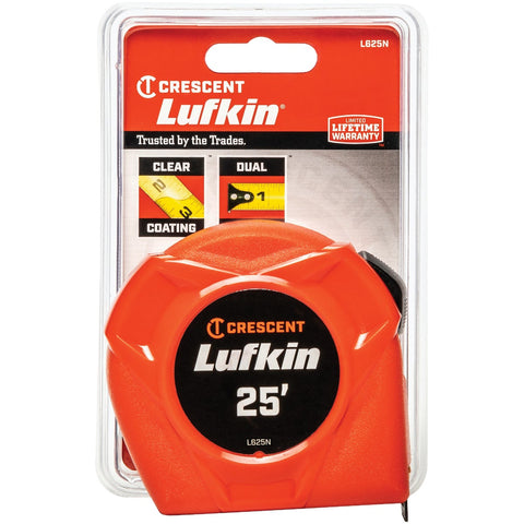 L625N Zainab Supplies