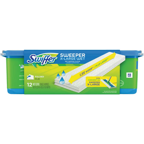 74471 Zainab Supplies