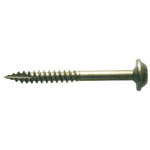 SML-F150 - 500 Zainab Supplies