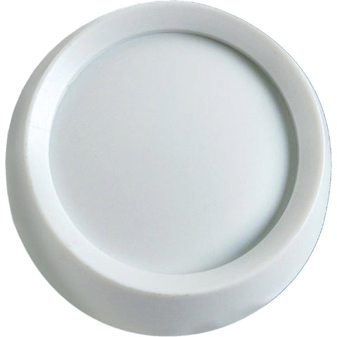 C28-26115-00W Zainab Supplies