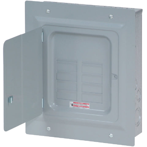 BR816L125FDP Zainab Supplies