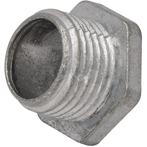 L-701 Zainab Supplies