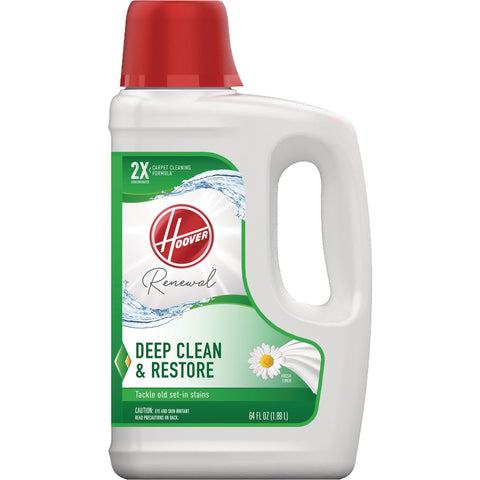 AH30924 Zainab Supplies