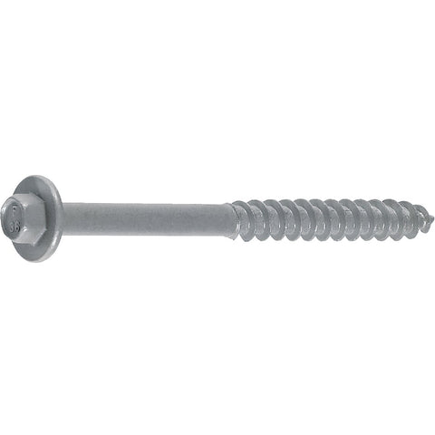 FMLL358B-250 Zainab Supplies