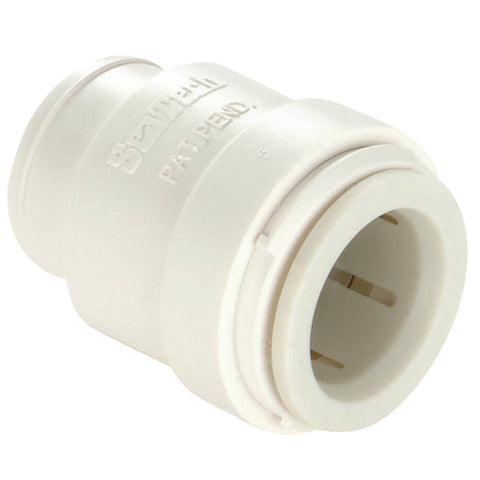 3545-10 Zainab Supplies