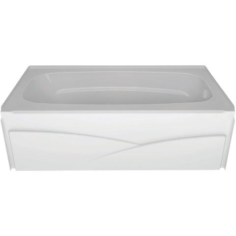 B10311-6032R-WH Zainab Supplies