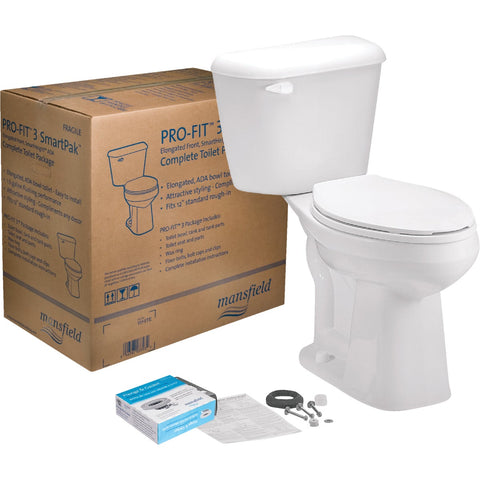 4137CTK BIS Zainab Supplies