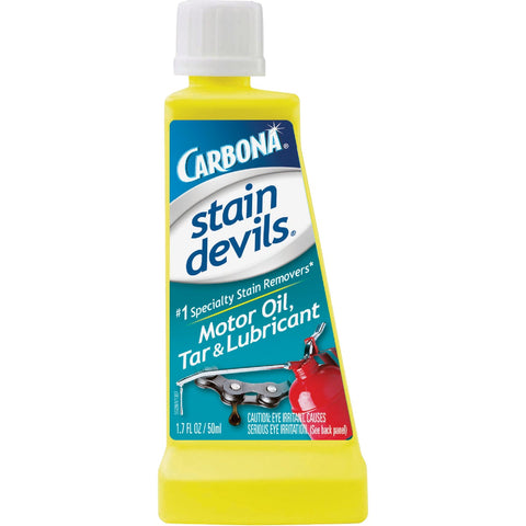 402/24 Zainab Supplies