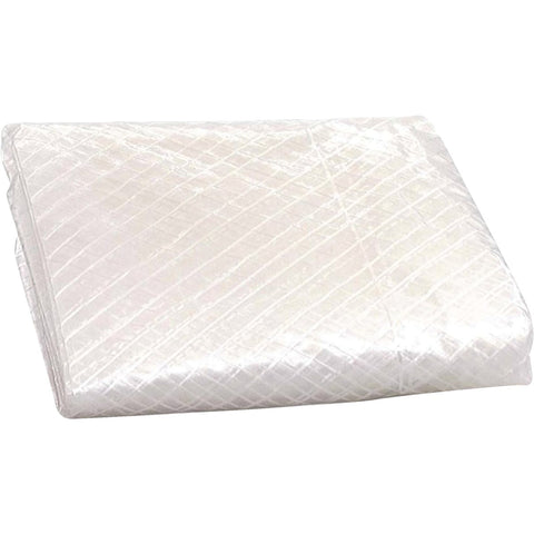 87619 Zainab Supplies