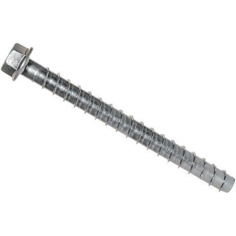 THDB62600H Zainab Supplies
