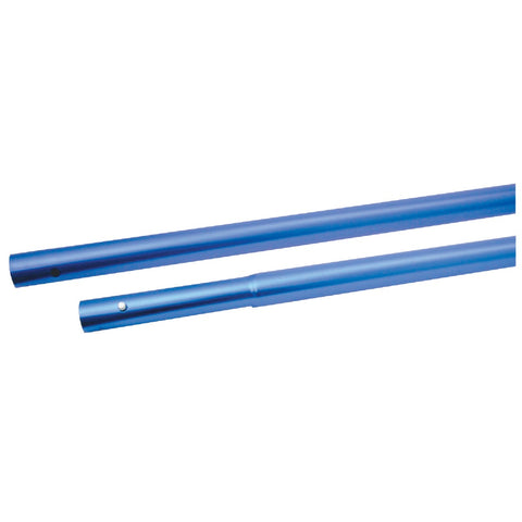 14258 Zainab Supplies