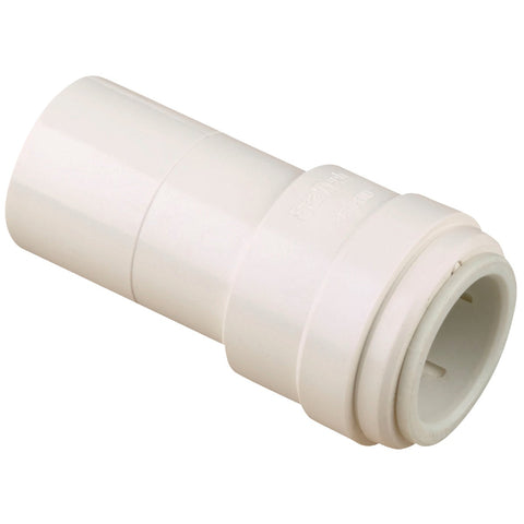 3514-1008 Zainab Supplies