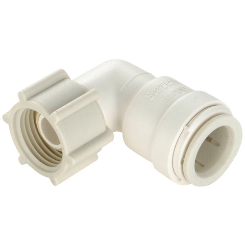 3520-1013 Zainab Supplies