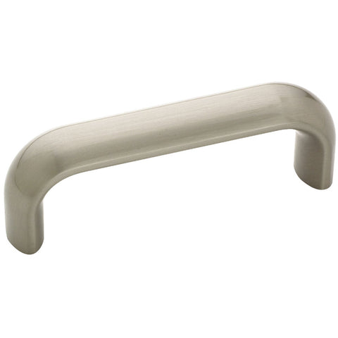 BP53009-G10 Zainab Supplies