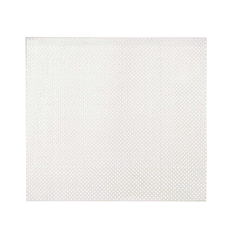 57166 Zainab Supplies