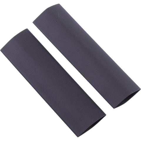 HST-999 Zainab Supplies