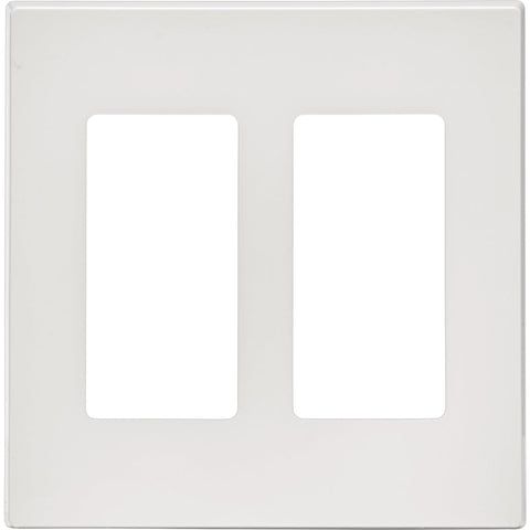 C42-80309-00W Zainab Supplies