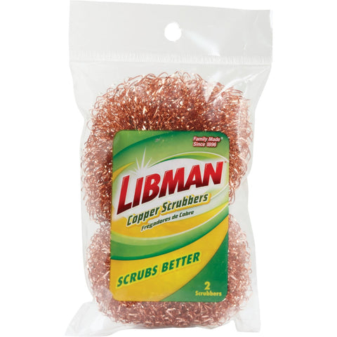 73 Zainab Supplies