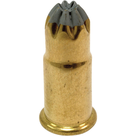 P22AC3 Zainab Supplies