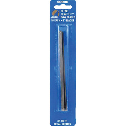 20906906 Zainab Supplies