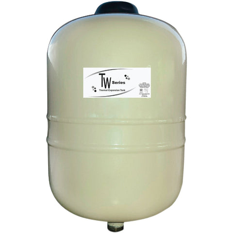 TW5-5 Zainab Supplies