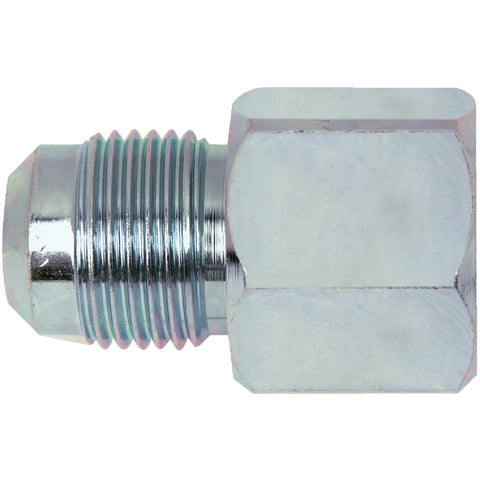 90-2032R Zainab Supplies
