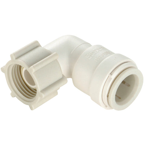 3520-1012 Zainab Supplies
