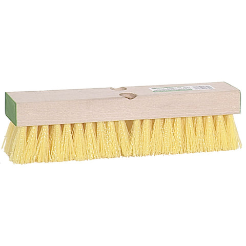 8760 Zainab Supplies