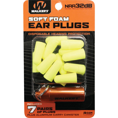 GWP-PLGCAN-YL Zainab Supplies