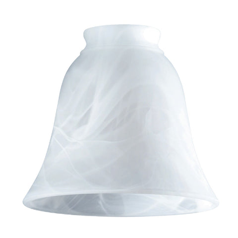 81272 Zainab Supplies